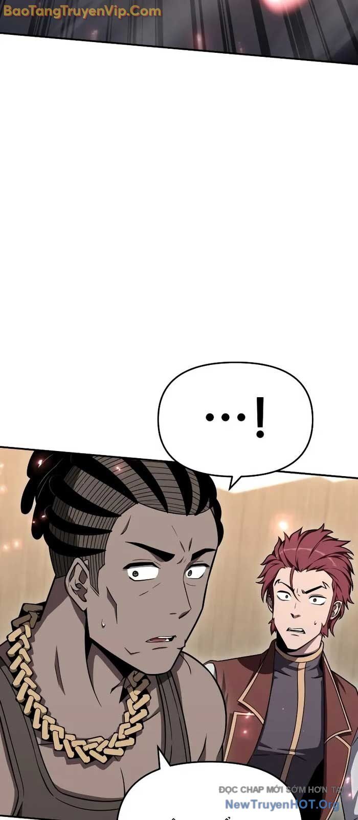 Vua Hiệp Sĩ Đã Trở Lại Với Một Vị Thần Chap 1162 - Next Chap 1163