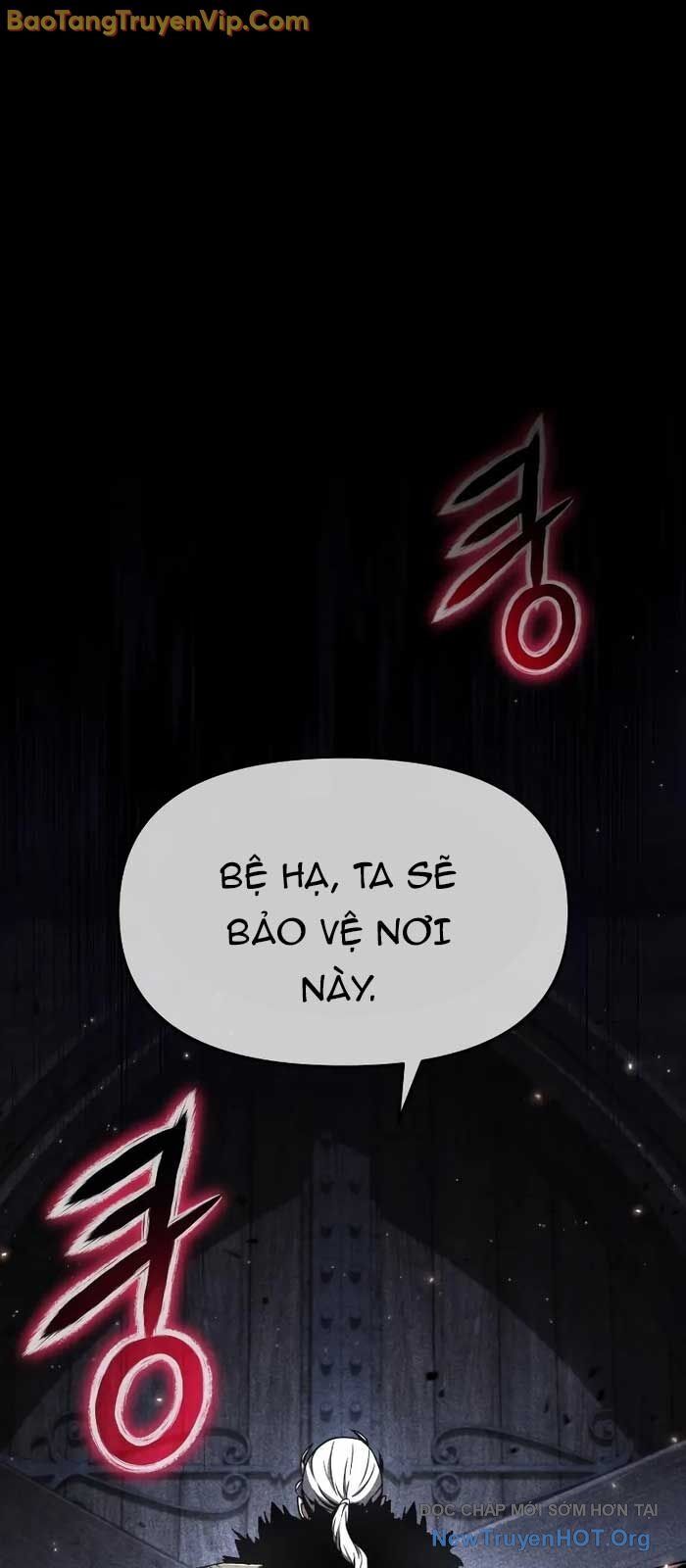 Vua Hiệp Sĩ Đã Trở Lại Với Một Vị Thần Chap 1162 - Next Chap 1163