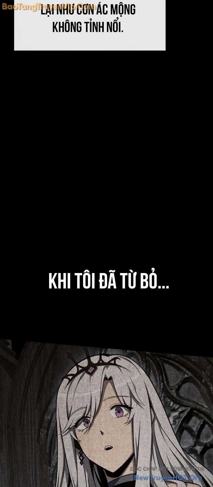 Vua Hiệp Sĩ Đã Trở Lại Với Một Vị Thần Chap 1162 - Next Chap 1163