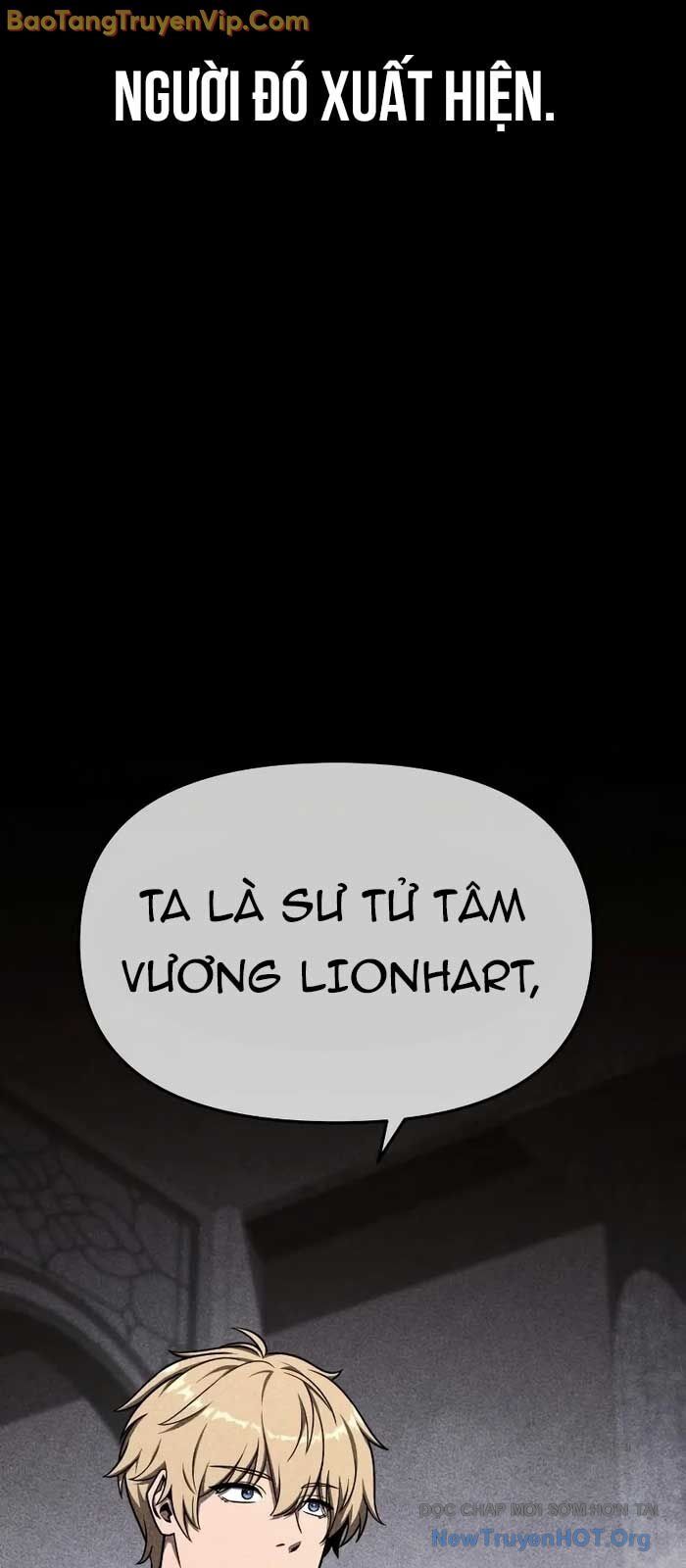 Vua Hiệp Sĩ Đã Trở Lại Với Một Vị Thần Chap 1162 - Next Chap 1163