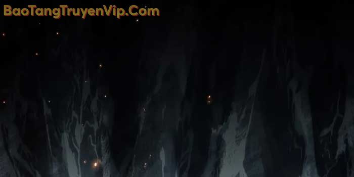 Vua Hiệp Sĩ Đã Trở Lại Với Một Vị Thần Chap 1162 - Next Chap 1163