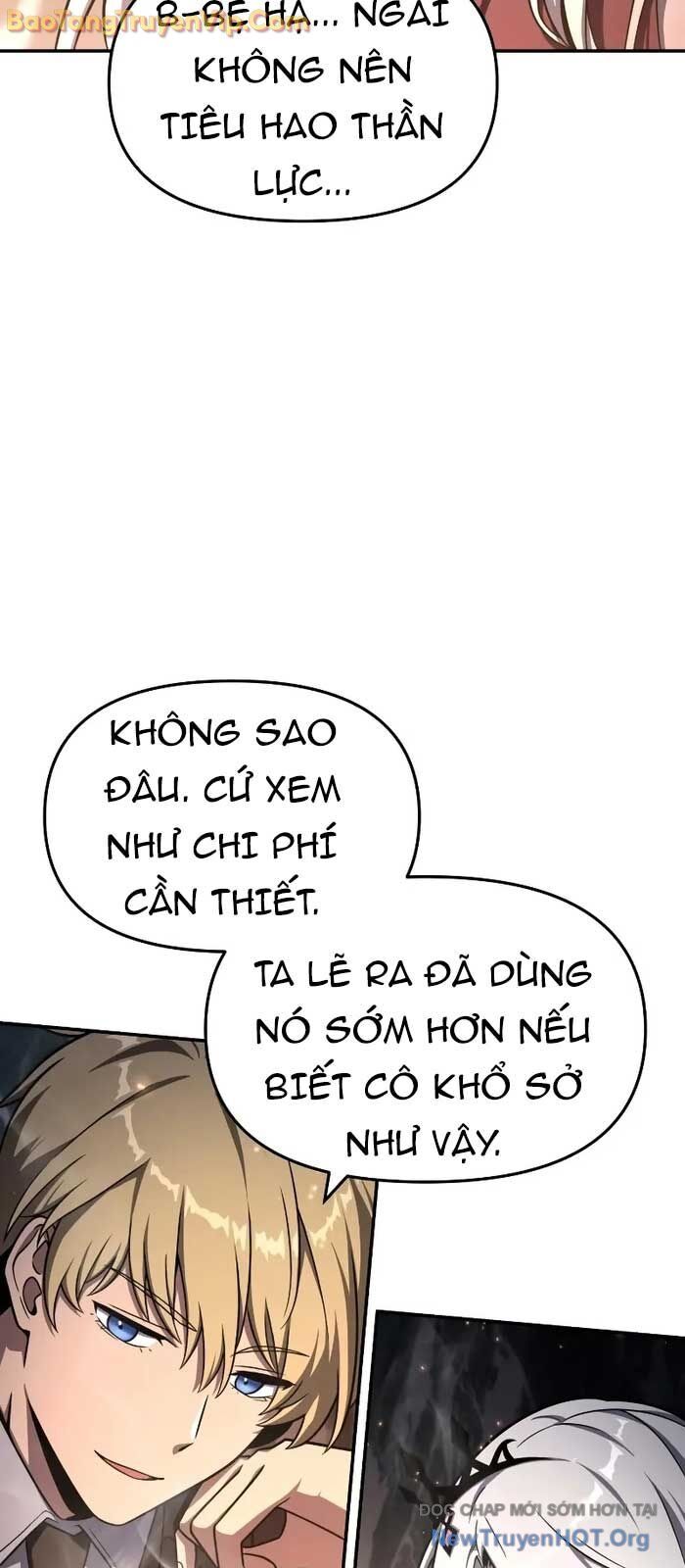 Vua Hiệp Sĩ Đã Trở Lại Với Một Vị Thần Chap 1162 - Next Chap 1163