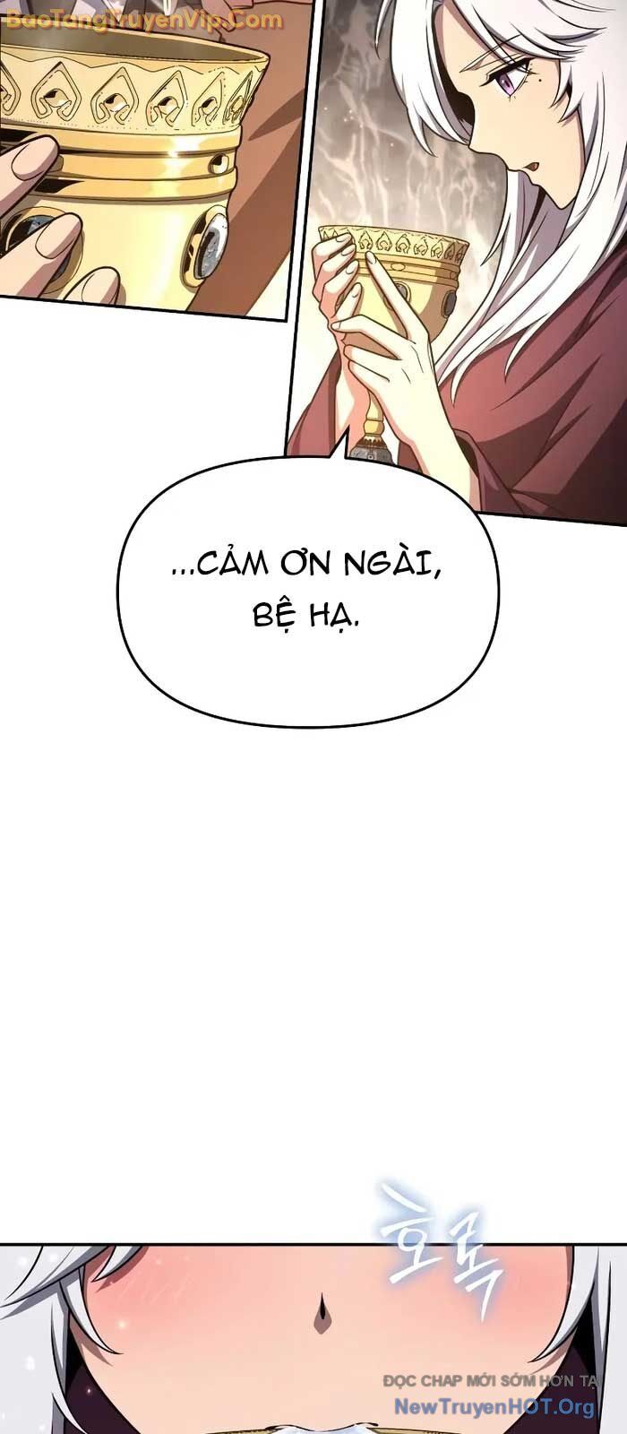 Vua Hiệp Sĩ Đã Trở Lại Với Một Vị Thần Chap 1162 - Next Chap 1163