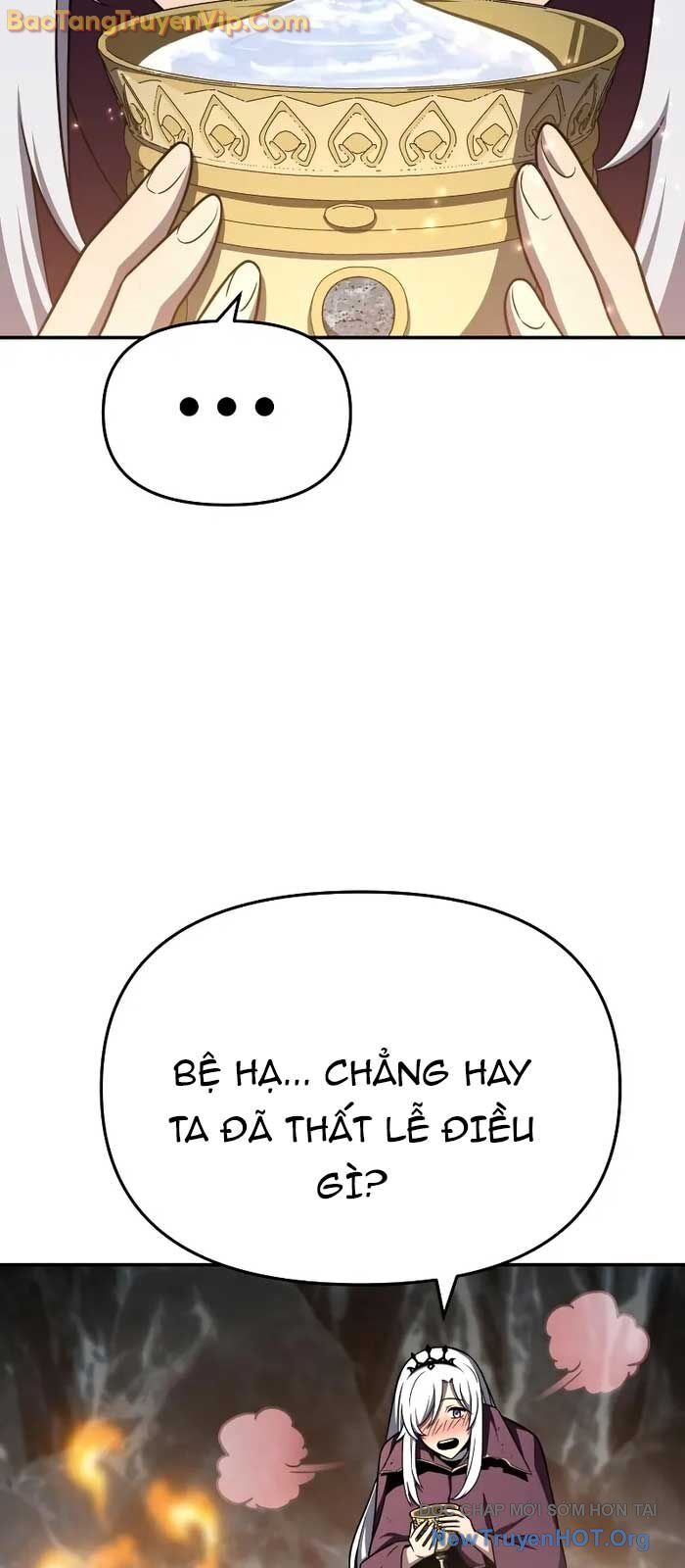Vua Hiệp Sĩ Đã Trở Lại Với Một Vị Thần Chap 1162 - Next Chap 1163