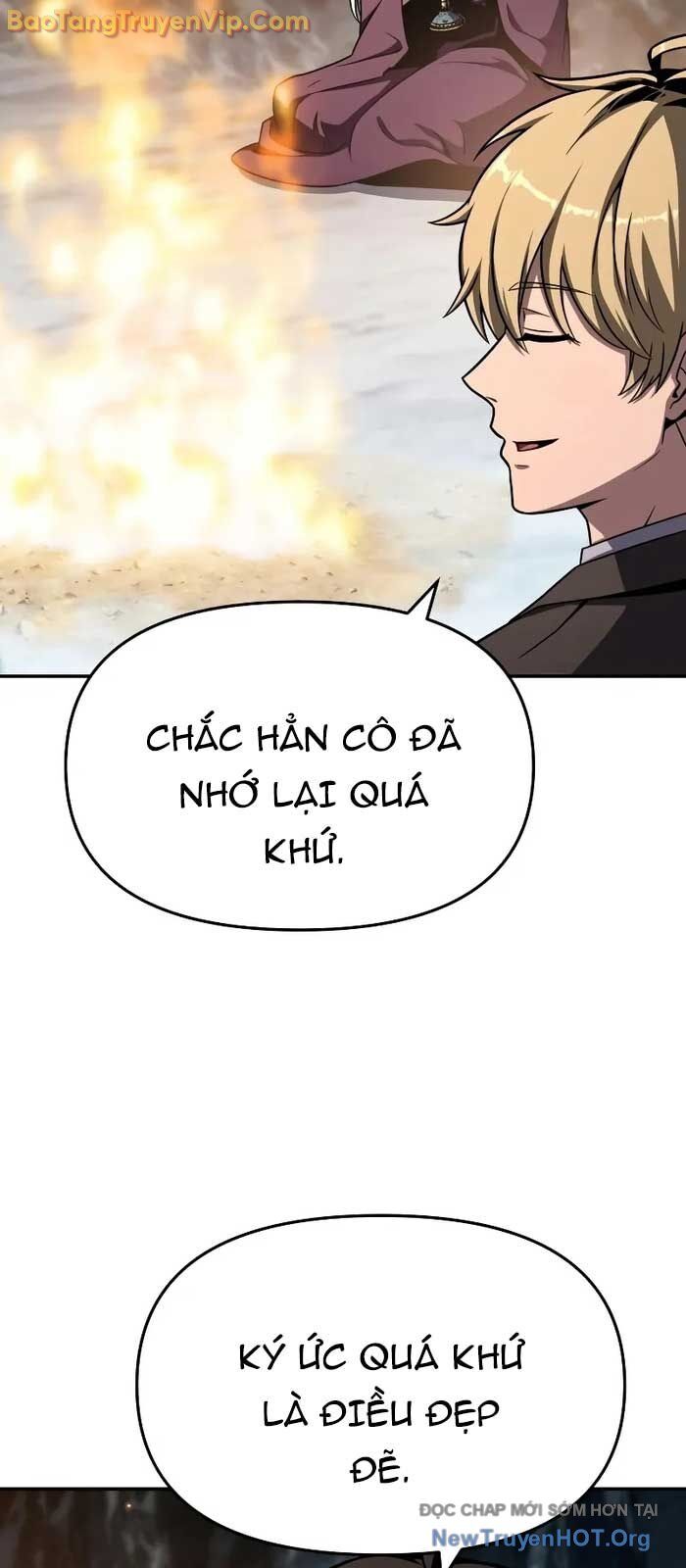 Vua Hiệp Sĩ Đã Trở Lại Với Một Vị Thần Chap 1162 - Next Chap 1163