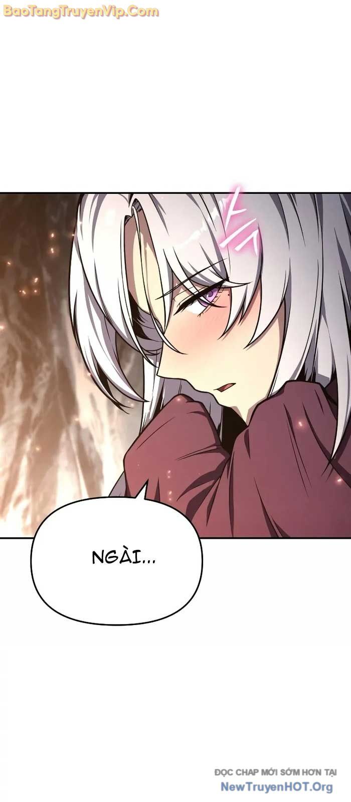 Vua Hiệp Sĩ Đã Trở Lại Với Một Vị Thần Chap 1162 - Next Chap 1163