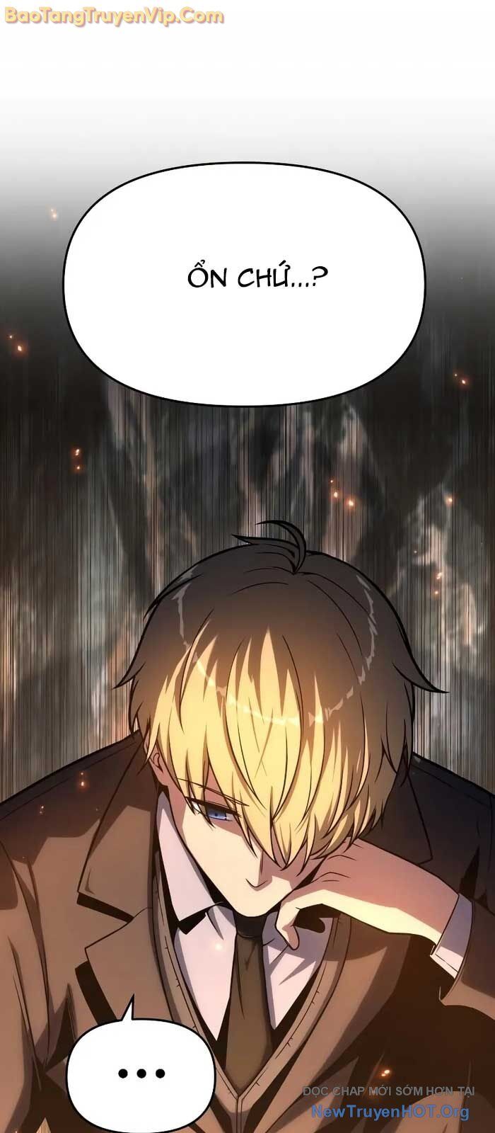 Vua Hiệp Sĩ Đã Trở Lại Với Một Vị Thần Chap 1162 - Next Chap 1163