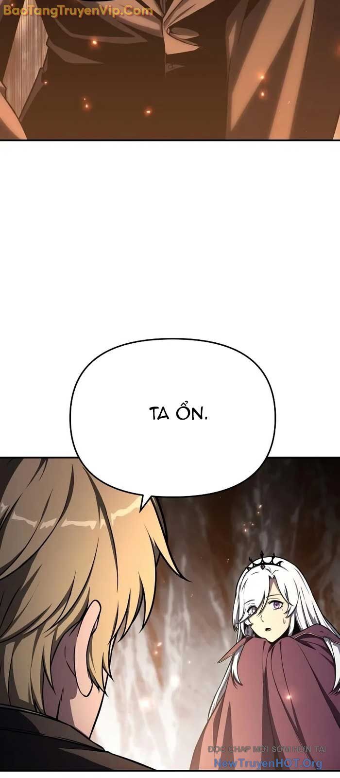 Vua Hiệp Sĩ Đã Trở Lại Với Một Vị Thần Chap 1162 - Next Chap 1163