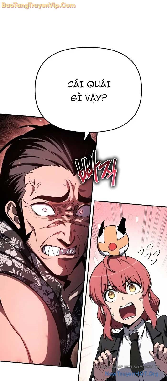 Vua Hiệp Sĩ Đã Trở Lại Với Một Vị Thần Chap 1162 - Next Chap 1163