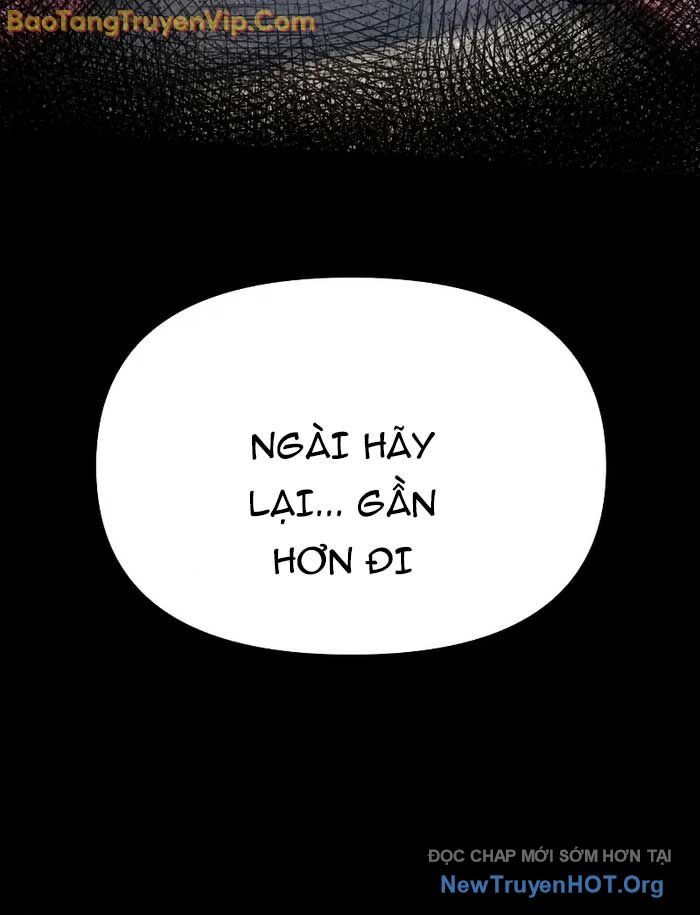 Vua Hiệp Sĩ Đã Trở Lại Với Một Vị Thần Chap 1162 - Next Chap 1163