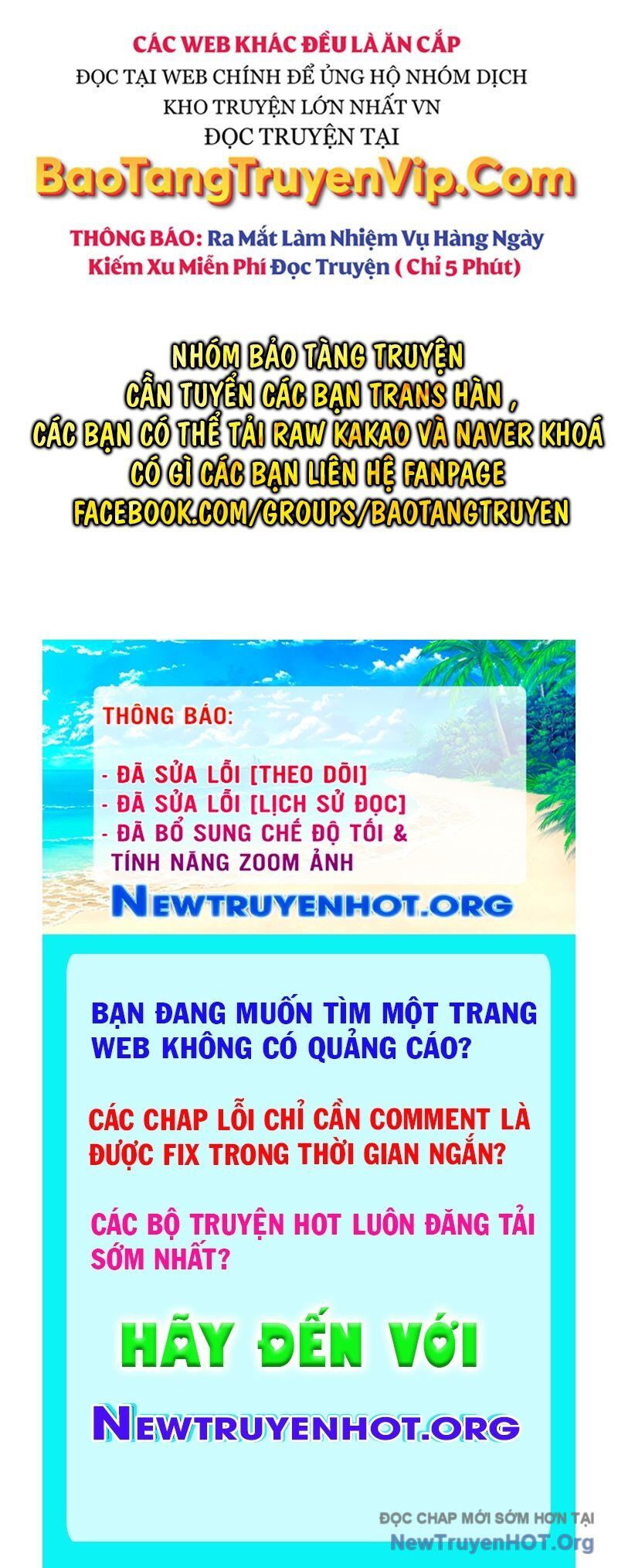 Vua Hiệp Sĩ Đã Trở Lại Với Một Vị Thần Chap 1162 - Next Chap 1163