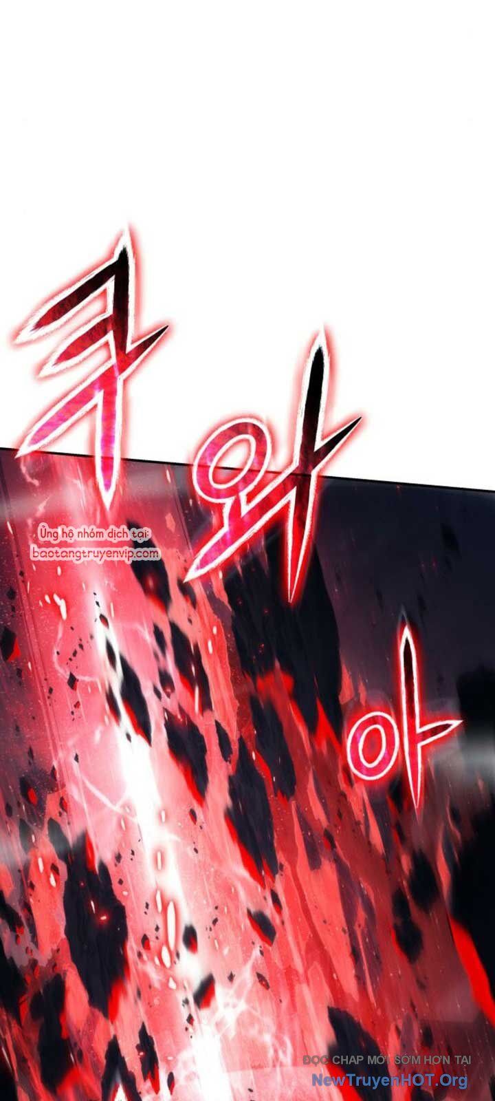 Vua Hiệp Sĩ Đã Trở Lại Với Một Vị Thần Chap 118 - Next Chap 119