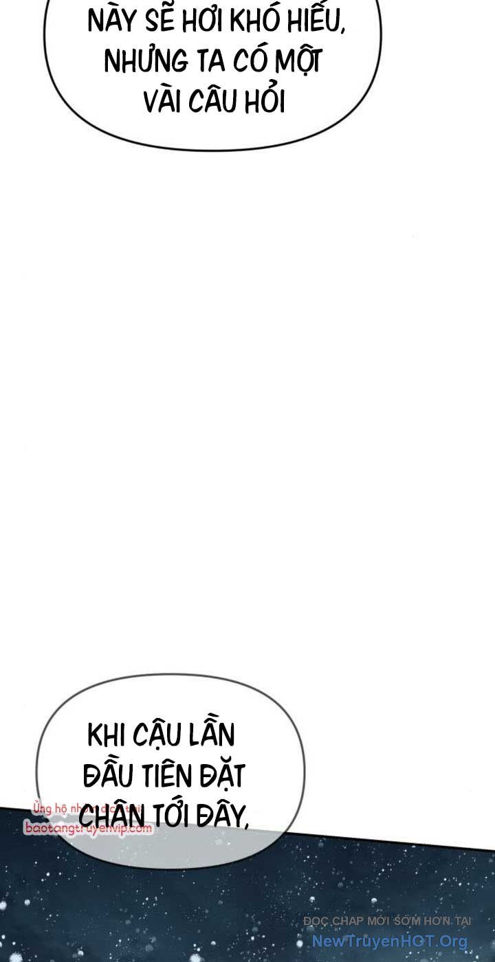 Vua Hiệp Sĩ Đã Trở Lại Với Một Vị Thần Chap 118 - Next Chap 119