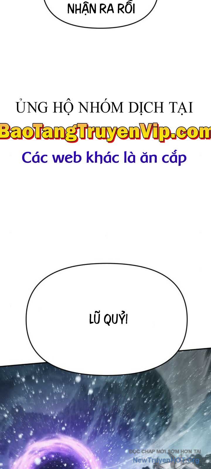 Vua Hiệp Sĩ Đã Trở Lại Với Một Vị Thần Chap 118 - Next Chap 119
