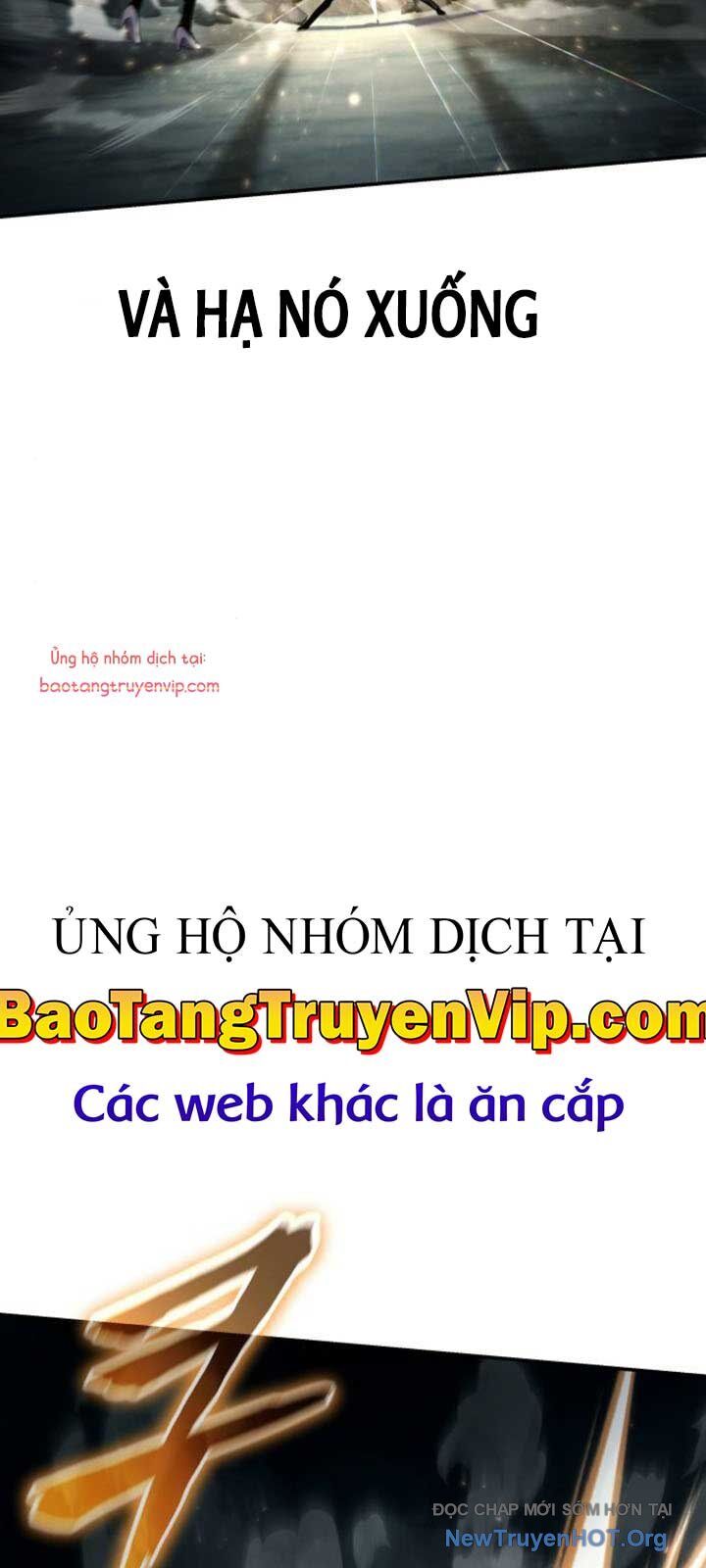 Vua Hiệp Sĩ Đã Trở Lại Với Một Vị Thần Chap 118 - Next Chap 119