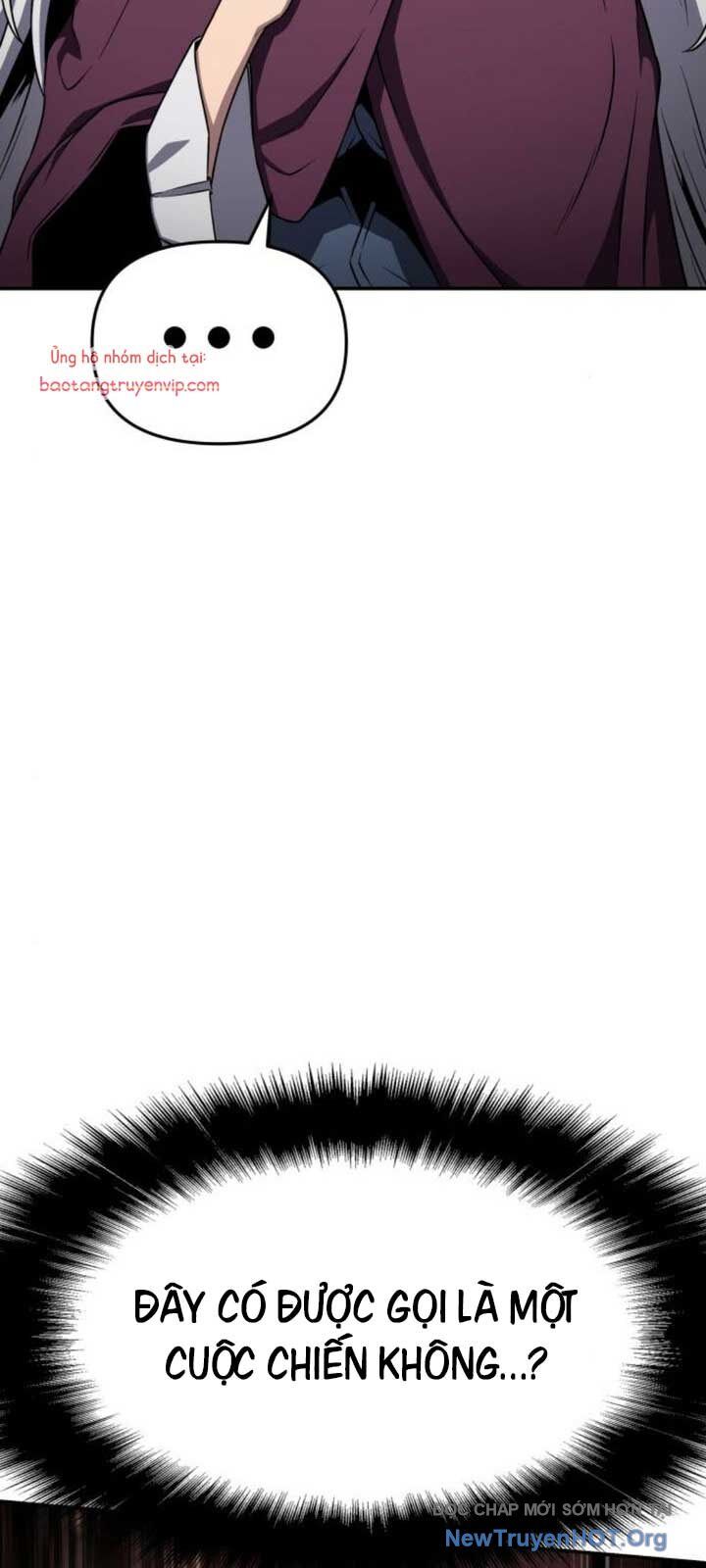 Vua Hiệp Sĩ Đã Trở Lại Với Một Vị Thần Chap 118 - Next Chap 119