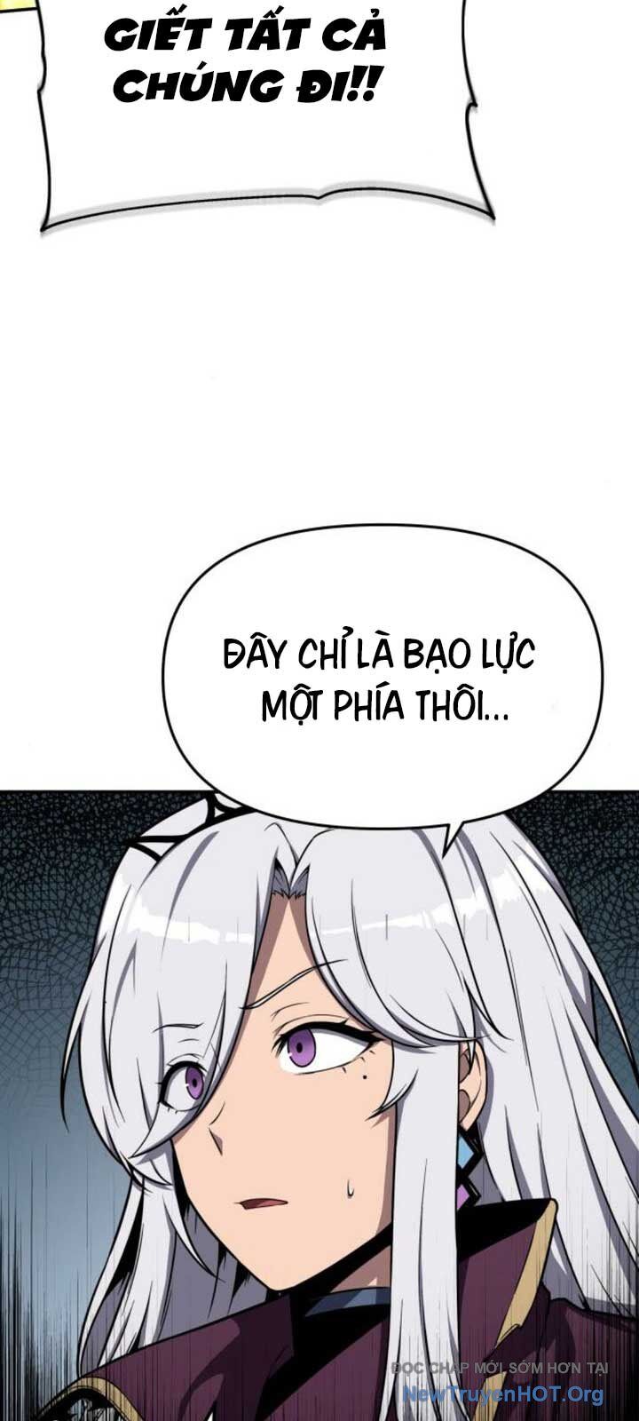 Vua Hiệp Sĩ Đã Trở Lại Với Một Vị Thần Chap 118 - Next Chap 119