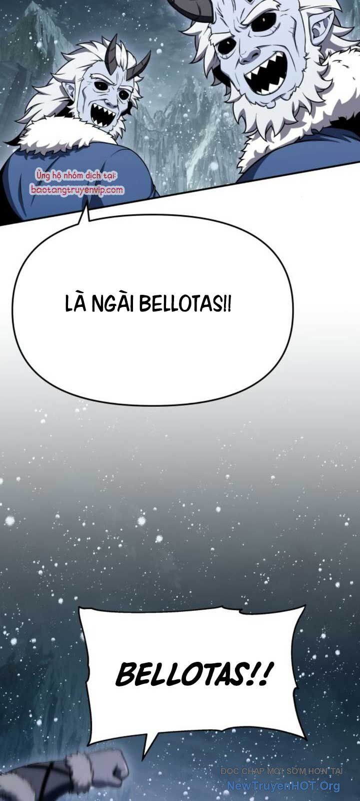 Vua Hiệp Sĩ Đã Trở Lại Với Một Vị Thần Chap 118 - Next Chap 119