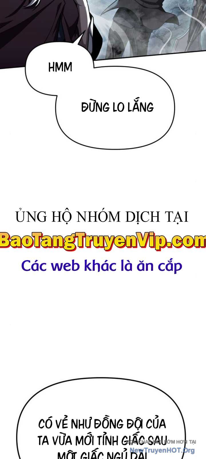 Vua Hiệp Sĩ Đã Trở Lại Với Một Vị Thần Chap 118 - Next Chap 119