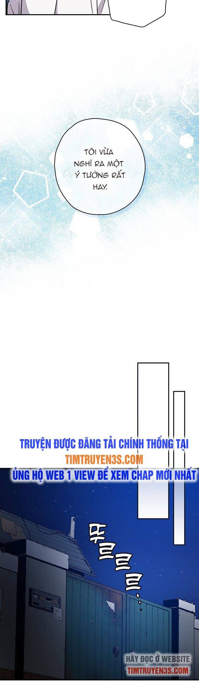 Vua Phim Truyền Hình Chap 24 - Next Chap 25
