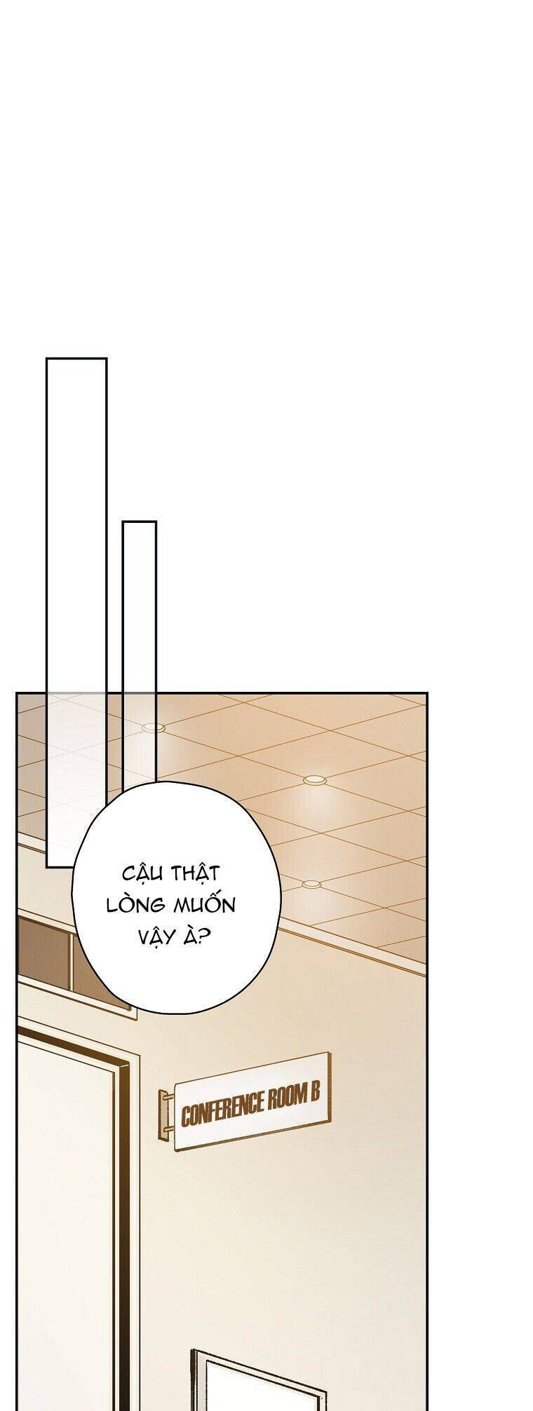 Vua Phim Truyền Hình Chap 24 - Next Chap 25