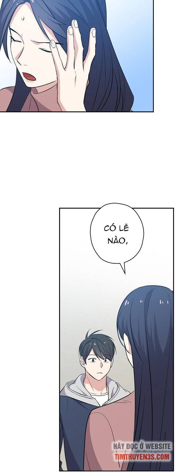Vua Phim Truyền Hình Chap 24 - Next Chap 25
