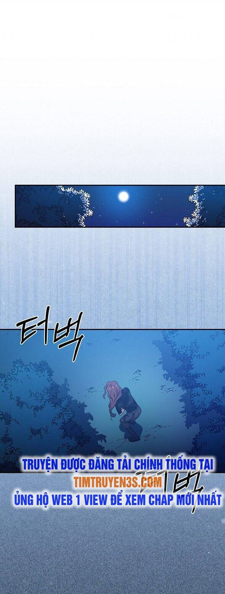Vua Phim Truyền Hình Chap 24 - Next Chap 25