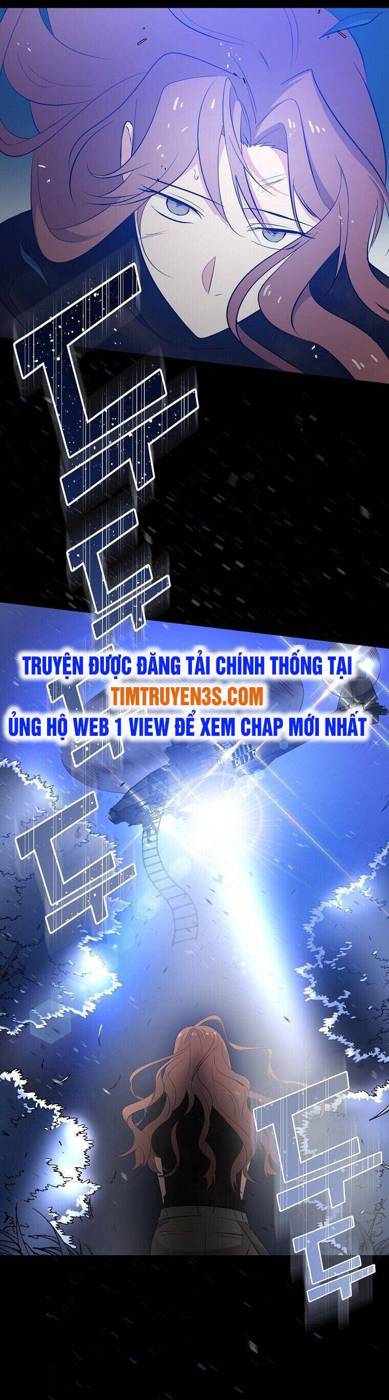 Vua Phim Truyền Hình Chap 24 - Next Chap 25