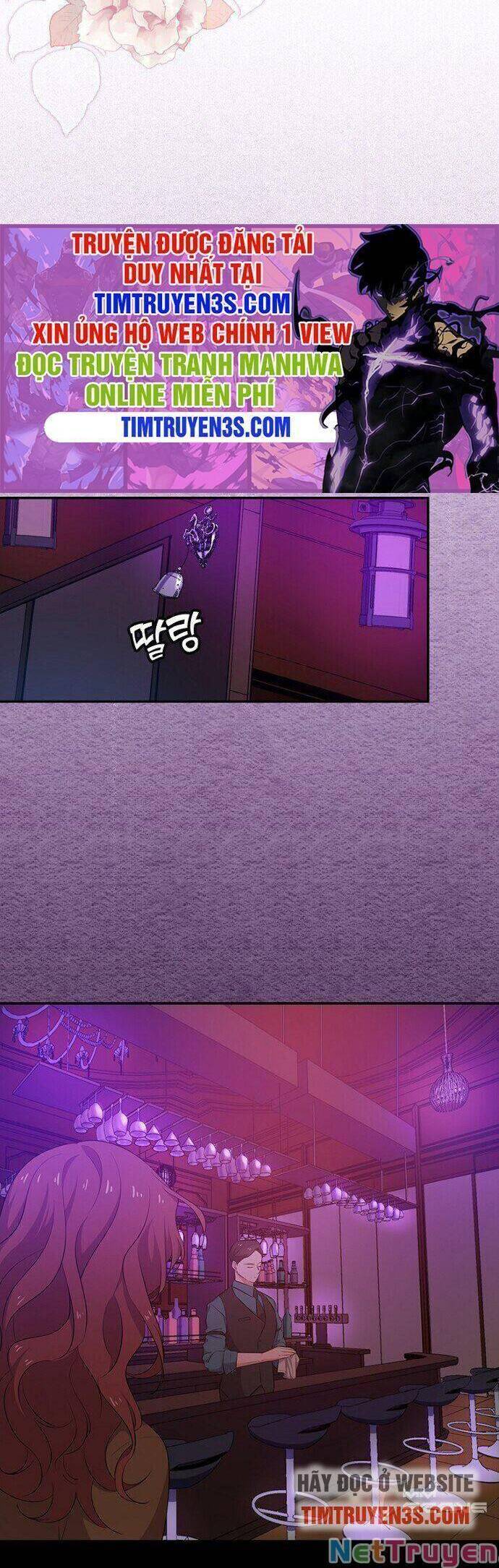 Vua Phim Truyền Hình Chap 25 - Next Chap 26
