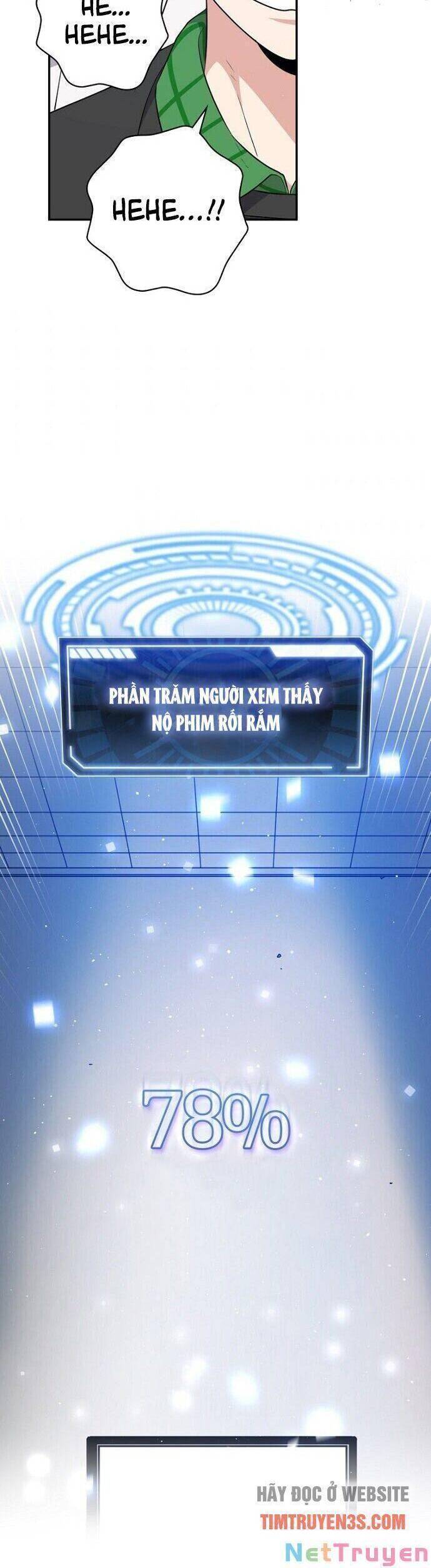 Vua Phim Truyền Hình Chap 25 - Next Chap 26