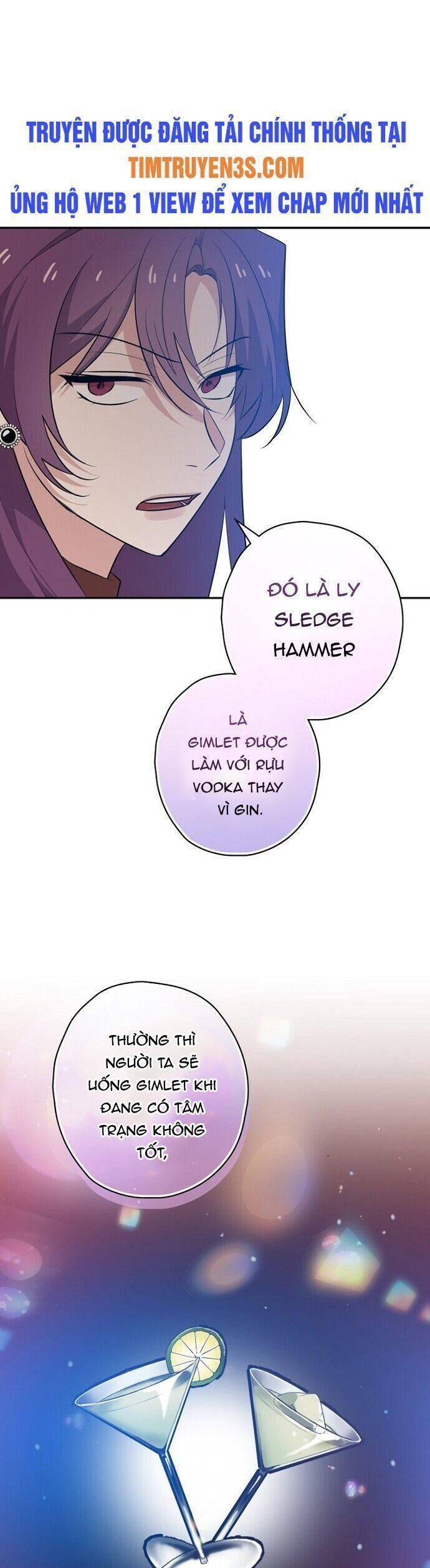 Vua Phim Truyền Hình Chap 25 - Next Chap 26