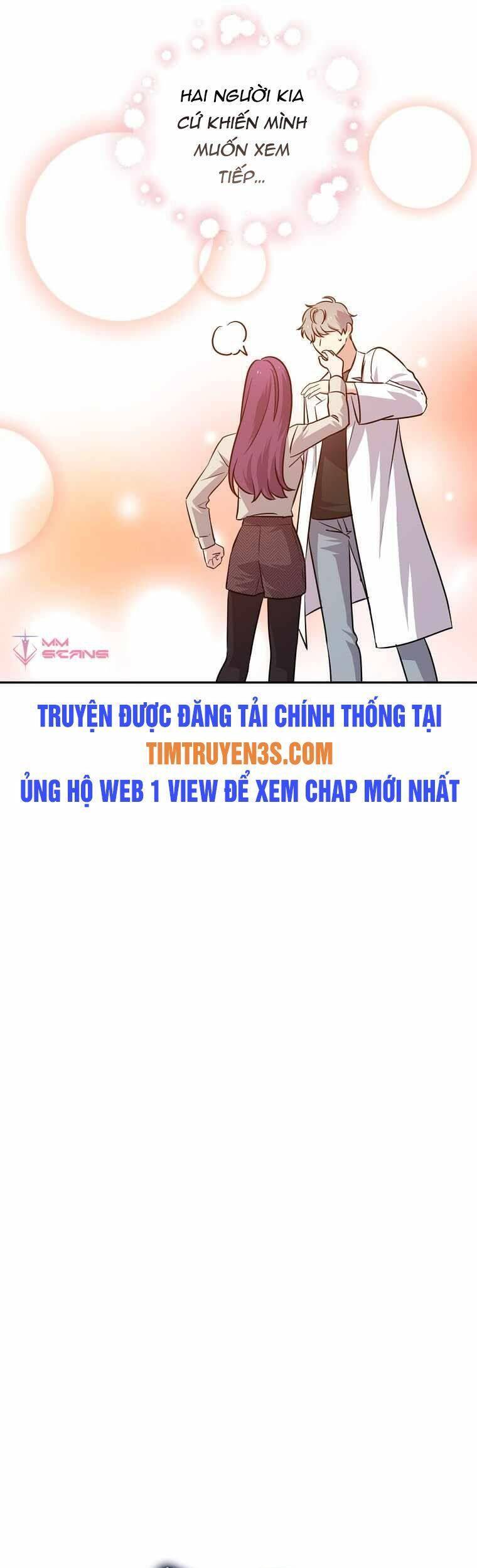 Vua Phim Truyền Hình Chap 49 - Next Chap 50