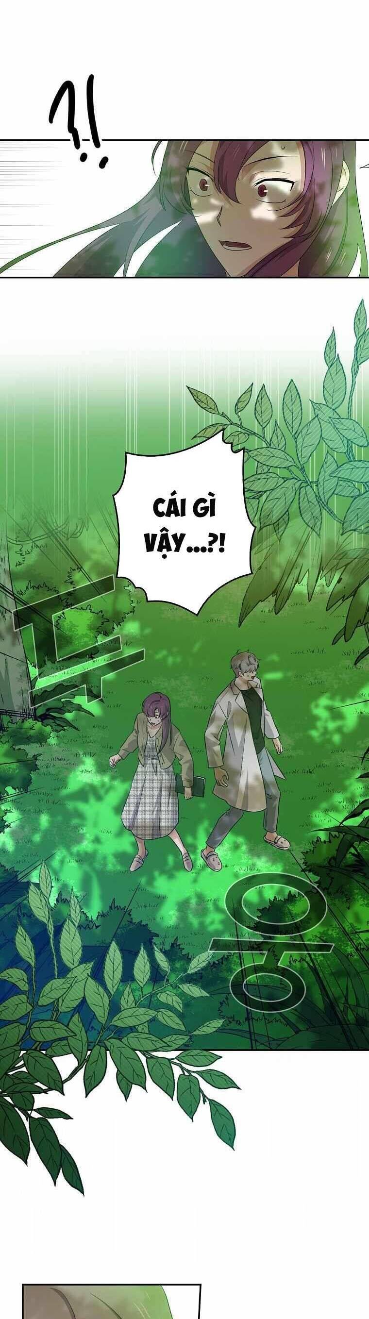 Vua Phim Truyền Hình Chap 49 - Next Chap 50