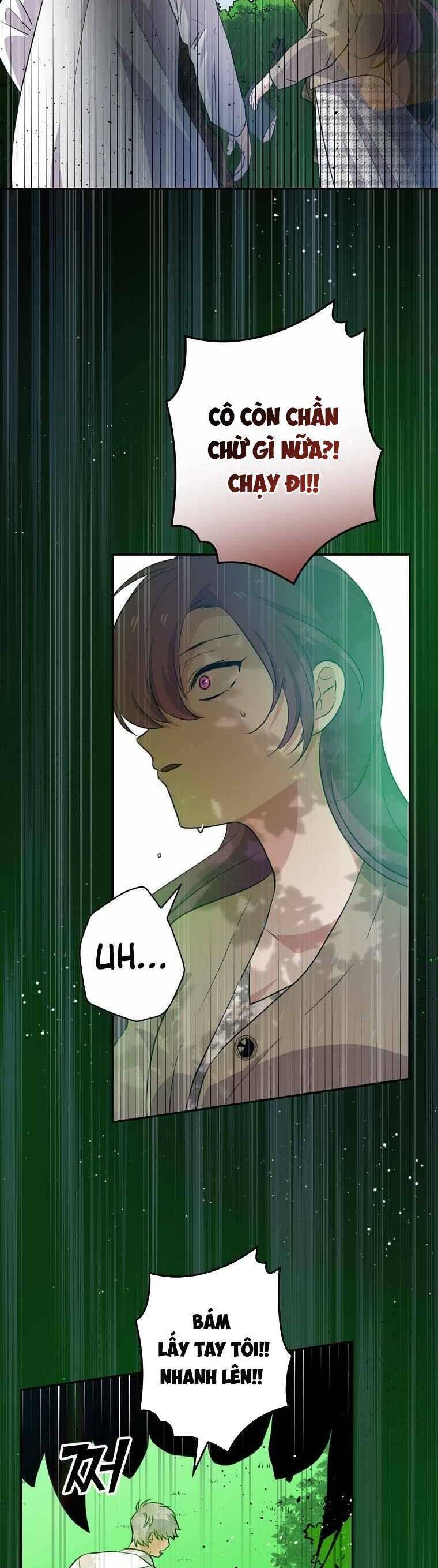 Vua Phim Truyền Hình Chap 49 - Next Chap 50