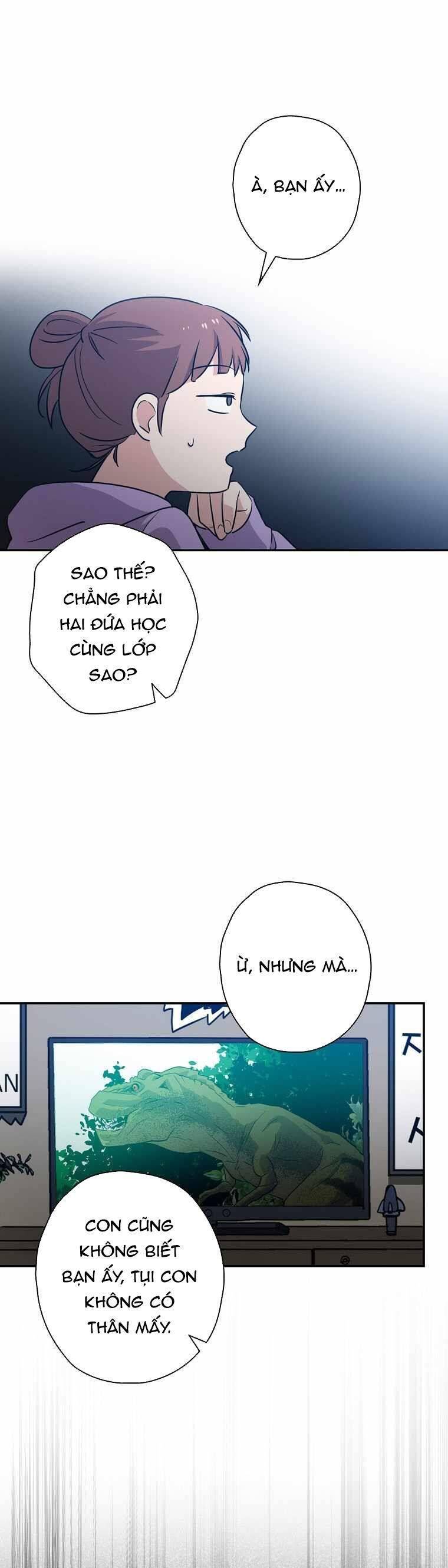 Vua Phim Truyền Hình Chap 49 - Next Chap 50