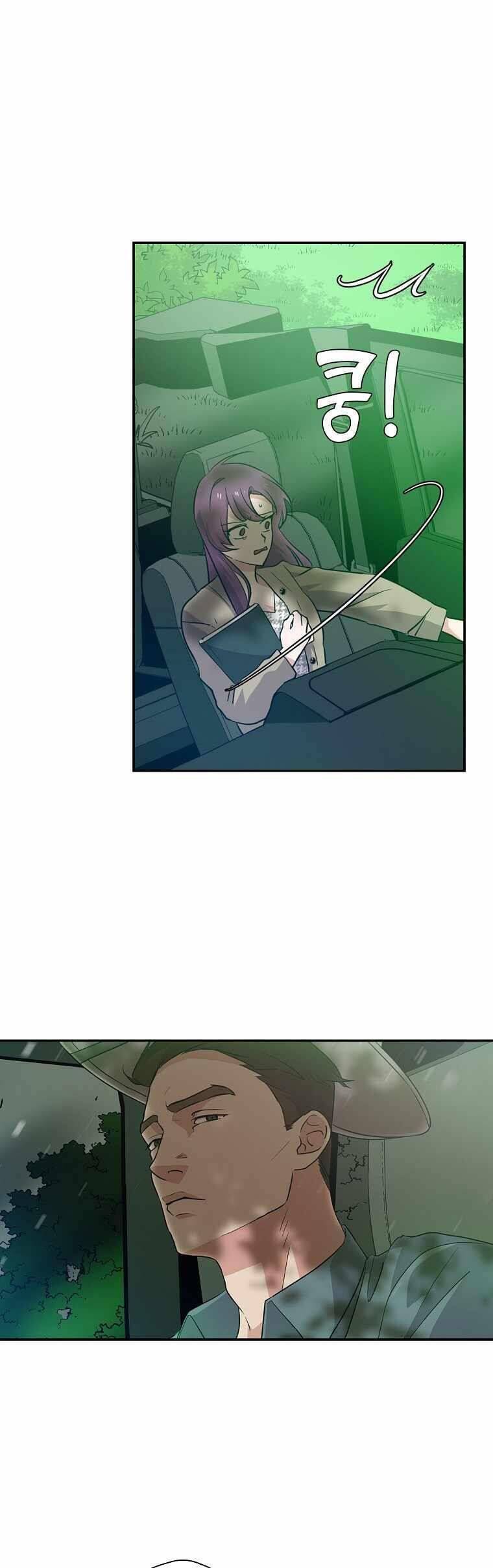 Vua Phim Truyền Hình Chap 49 - Next Chap 50
