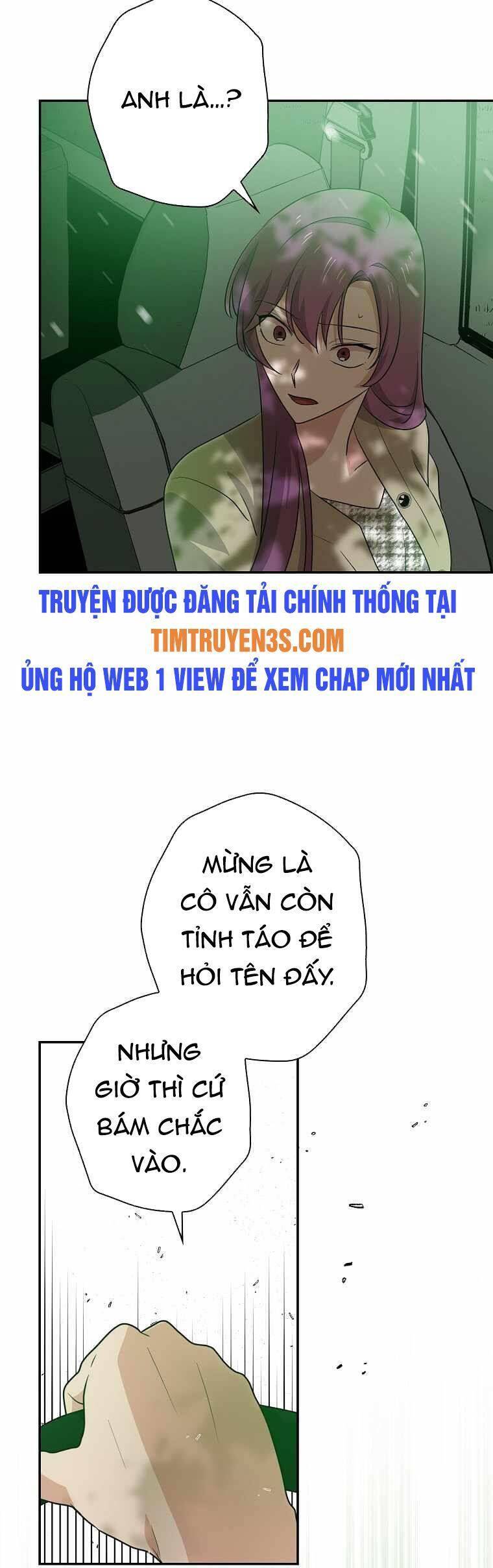 Vua Phim Truyền Hình Chap 49 - Next Chap 50