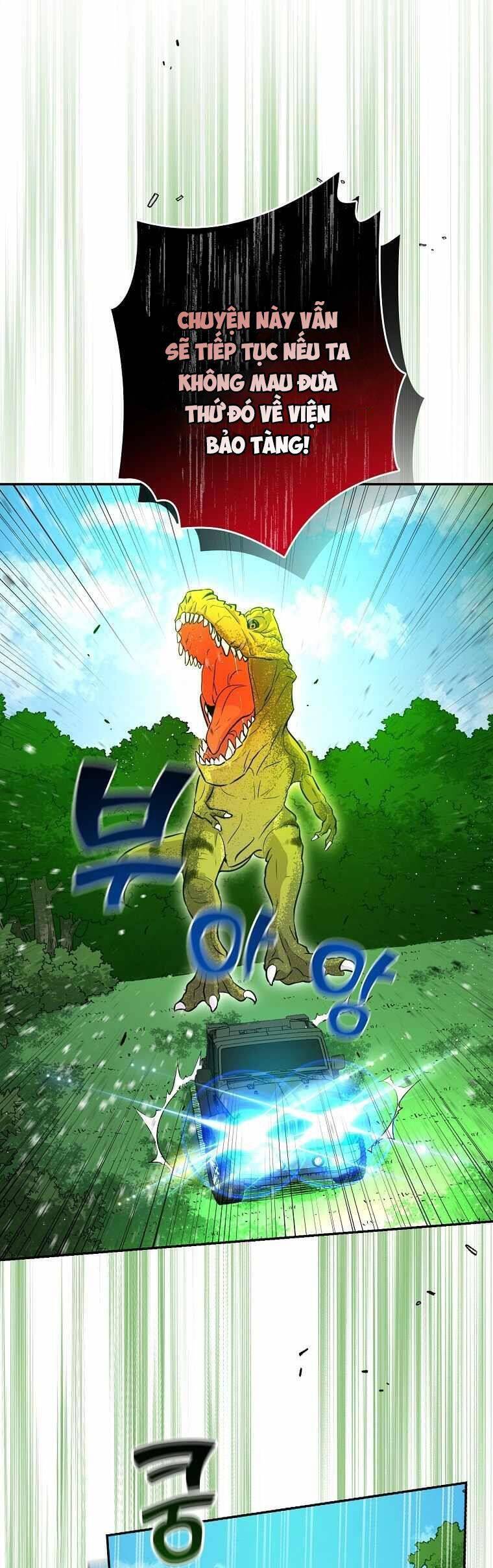 Vua Phim Truyền Hình Chap 49 - Next Chap 50