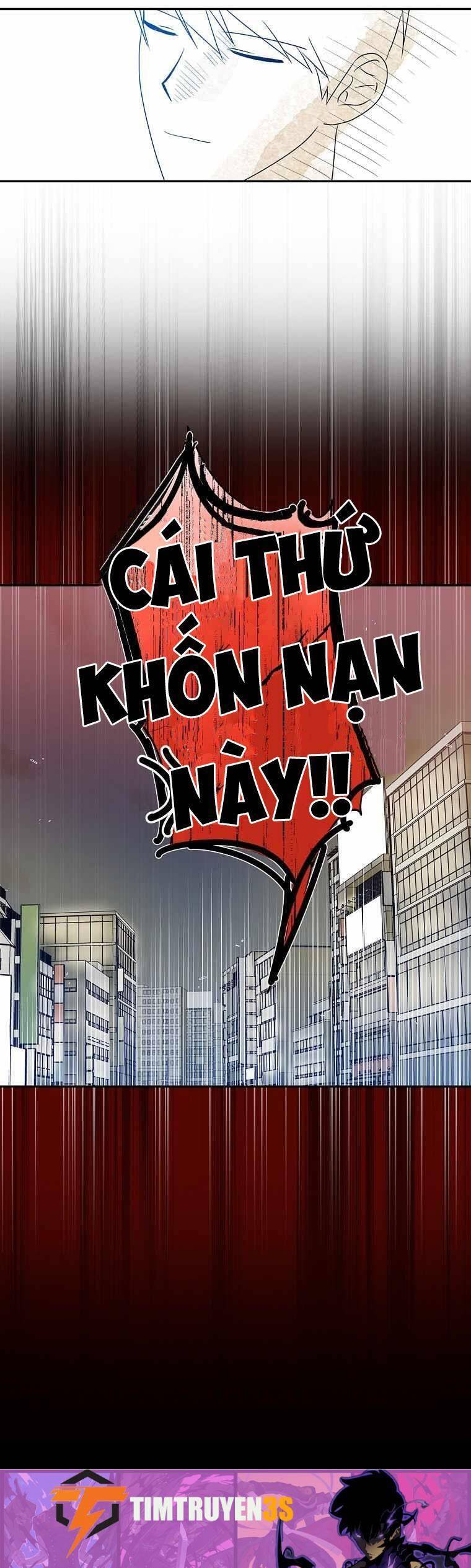 Vua Phim Truyền Hình Chap 49 - Next Chap 50