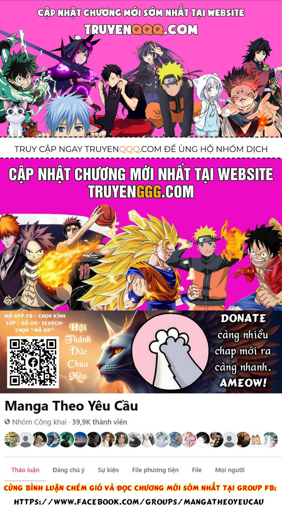 Vua Sáng Chế Chap 38 - Next Chap 39