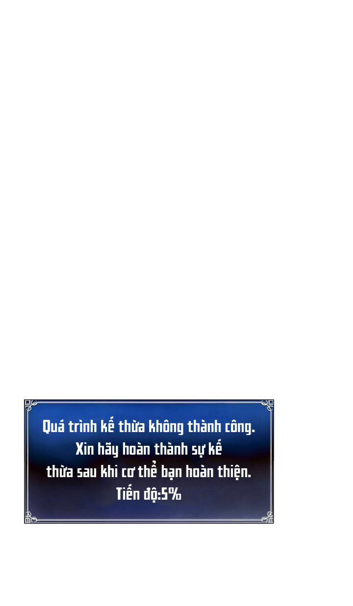 Vua Thăng Cấp Chap 1 - Next Chap 2