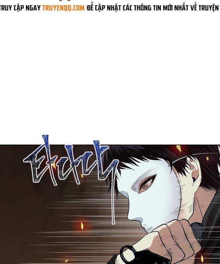 Vua Thăng Cấp Chap 10 - Next Chap 11