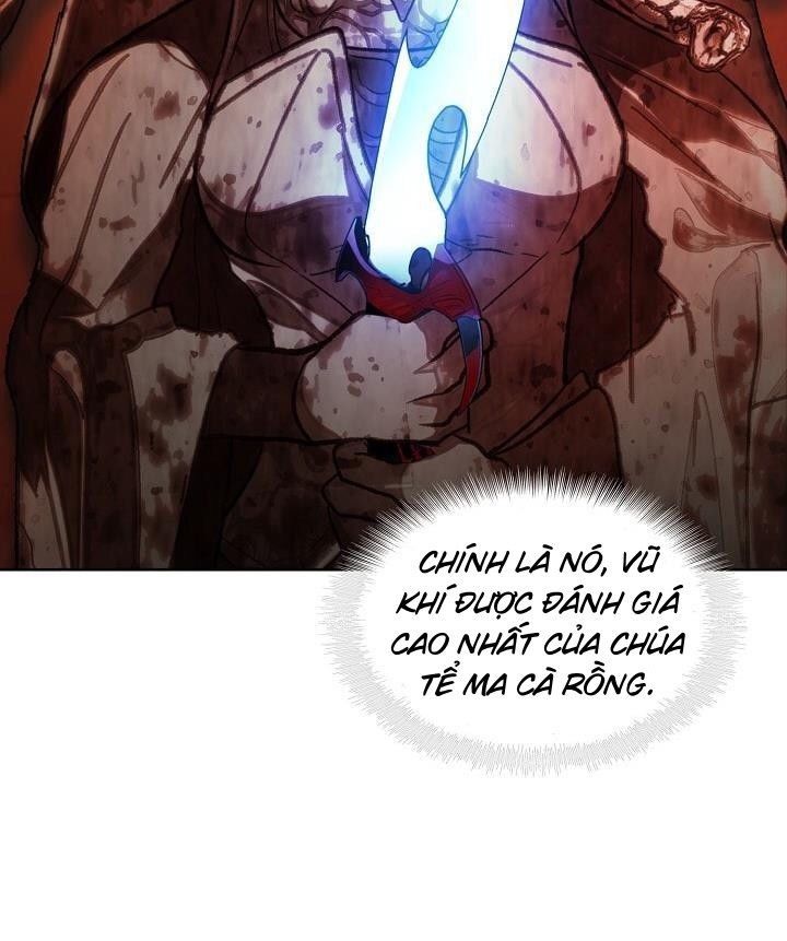 Vua Thăng Cấp Chap 10 - Next Chap 11