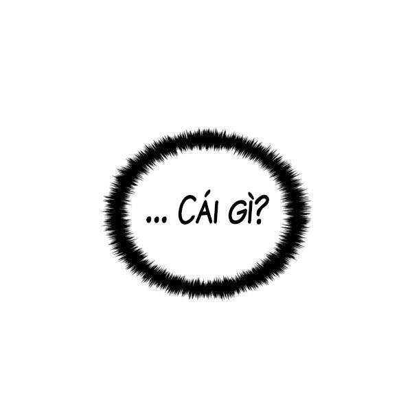 Vua Thăng Cấp Chap 100 - Next Chap 101