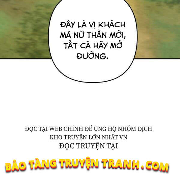 Vua Thăng Cấp Chap 100 - Next Chap 101