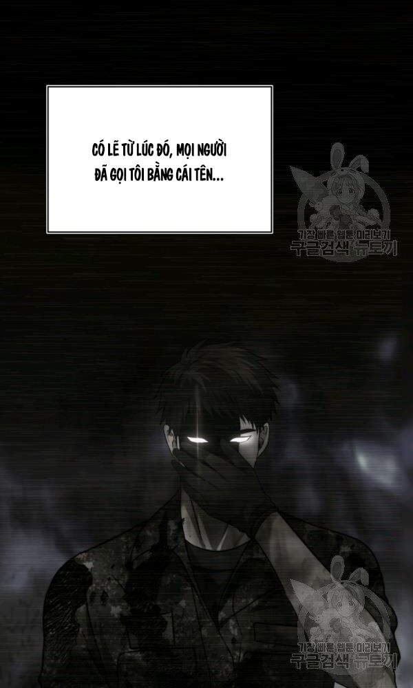 Vua Thăng Cấp Chap 101 - Next Chap 102