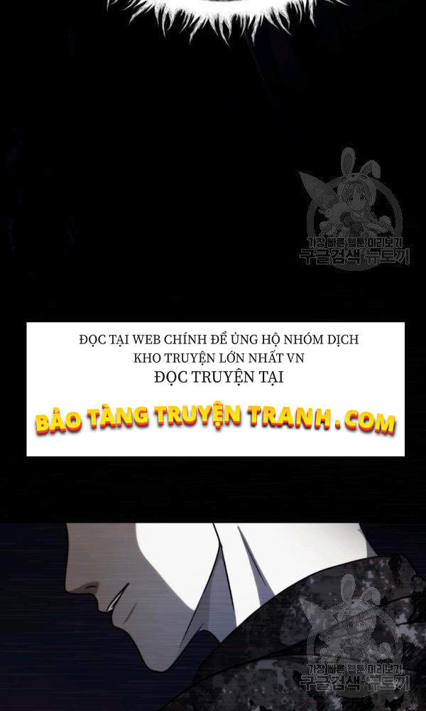 Vua Thăng Cấp Chap 101 - Next Chap 102