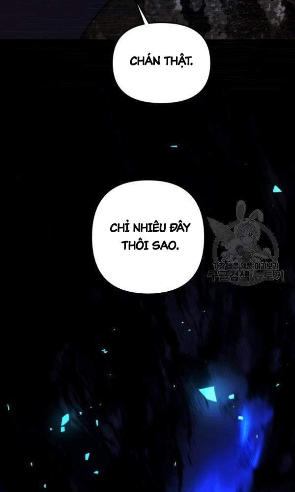 Vua Thăng Cấp Chap 101 - Next Chap 102