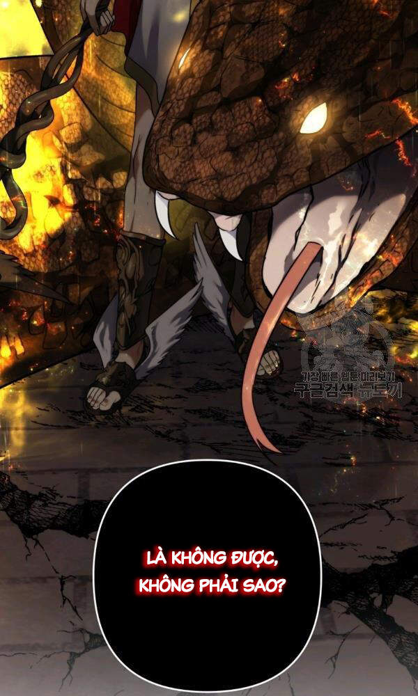 Vua Thăng Cấp Chap 101 - Next Chap 102