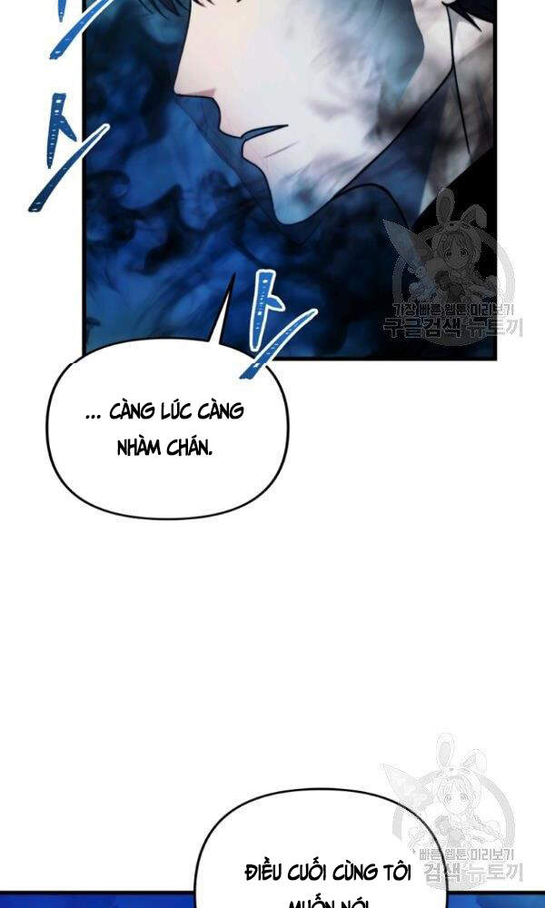 Vua Thăng Cấp Chap 102 - Next Chap 103